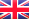 flagge eng