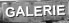 Zur Bildergalerie