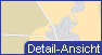 Detailplan