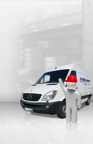 Service