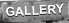 Zur Bildergalerie