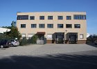 IMG 3829