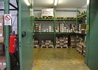 IMG 3914