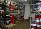 IMG 3918