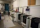 IMG 3941