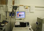 IMG 3943