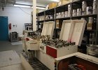 IMG 3949