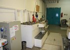 IMG 3952
