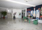 IMG 3962