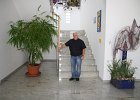 IMG 3967