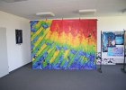 IMG 3976
