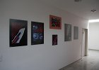 IMG 3995