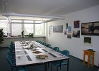 IMG 3997