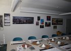 IMG 4000