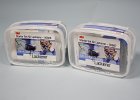 IMG 5190