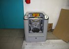 IMG 3954