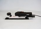 IMG 5049