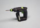 Bohrmaschine  FESTOOL© CXS Li-ion
