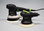 IMG 5237  FESTOOL© ETS 150/3 EQ, LEX 2 150/3