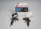 Spritzpistole  3M© Accuspray 16570 - Spray Gun Model HG09
