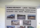 IMG 3978