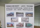 IMG 3983