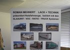 IMG 3984