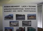 IMG 3988