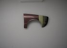 IMG 3996